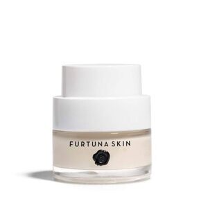 NWT Furtuna Skin Visione Di Luce Eye Revitalizing Cream